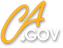 ca.gov
