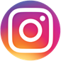 Instagram Logo