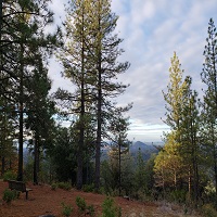 Mount Zion Scenic Overlook (1)