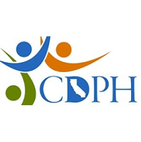 COVID-19 infographic: if sick, stay home, cover your cough, wash hands