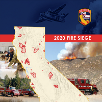 Firesiege2020 (1)