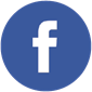 Facebook Logo