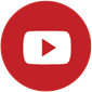 YouTube Icon